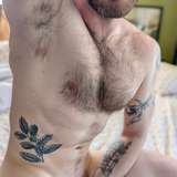 biphomets from onlyfans