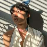 tamtwinky_twink from onlyfans