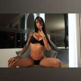 tatiana.vip from onlyfans