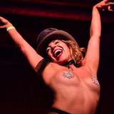 cosmic_mistrix from onlyfans