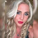 kate.monroe.free from onlyfans