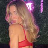 lightskinbarbiexxx from onlyfans