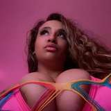 brebrethemermaid from onlyfans