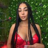 kiarra_k from onlyfans