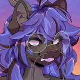 kitsuphrenia from onlyfans