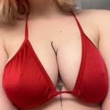 thedabqueen420 from onlyfans