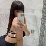 goddessnovav from onlyfans