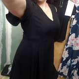 irsneakin from onlyfans