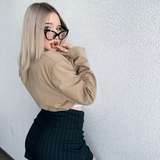 aurrora.me from onlyfans