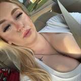 lexismommymilkers from onlyfans