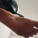 misstressfeet from onlyfans