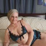 lonelylana from onlyfans