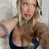 taylorlisa from onlyfans