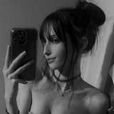 acupkitty.hex from onlyfans