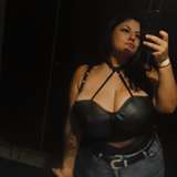 hollyboobs69 from onlyfans