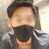 ken_kame.jp from onlyfans