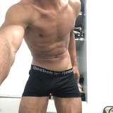 matthsw from onlyfans