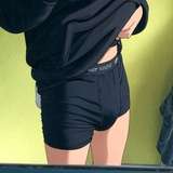 pringleman9 from onlyfans