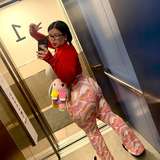 annaldestroyer from onlyfans