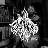 mariavieriu from onlyfans