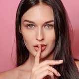 taliamireille from onlyfans