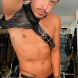 dymondfirexxx from onlyfans