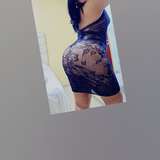 tuninfadelasnoches from onlyfans