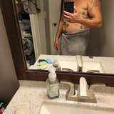 marriedcouple840310 from onlyfans