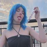 yuyu_cat from onlyfans