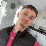 claytonfox1717 from onlyfans