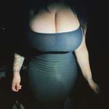 parlayprincesaa from onlyfans