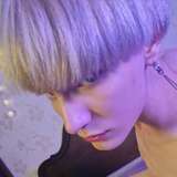 james.yxl from onlyfans