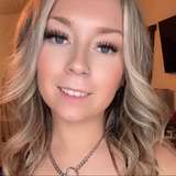 stackedbombshell from onlyfans