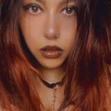 nanuncola from onlyfans