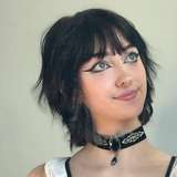 698647385743568897 from fansly