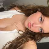 samibaby21 from onlyfans