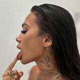 glitterkiitty from onlyfans