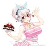 luvchere from fansly