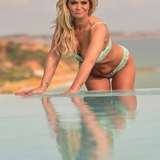 danniellawestbrook from onlyfans