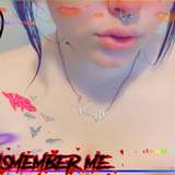 angelpiss1408 from onlyfans