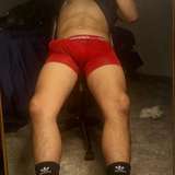 verspapihtx32 from onlyfans