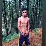 danyel_mast from onlyfans