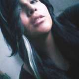 sammy_amor from onlyfans