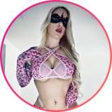 junegoeswild from onlyfans