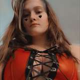 harmonywinnans from onlyfans