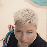 ajaybbwfree from onlyfans