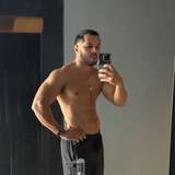 soyeljotaem from onlyfans