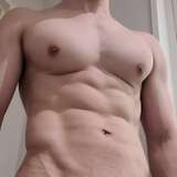 ats_hmdr from onlyfans