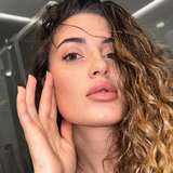 milalumi from onlyfans