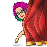 gwyneths_feet from onlyfans